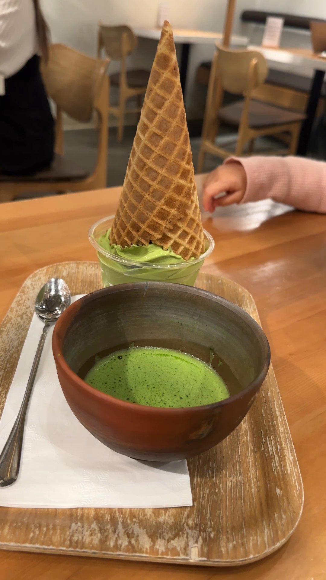 NANA'S GREEN TEA - Updated December 2025 - 4186 Photos & 1703