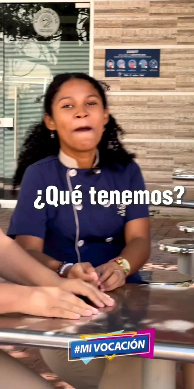 Contenido del creador