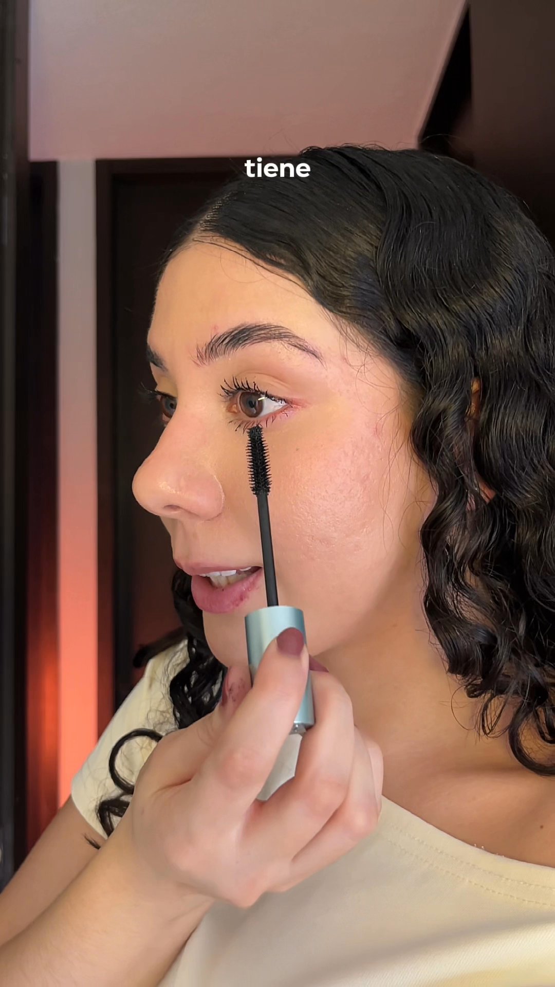 Vídeo UGC 1 de maria valentina