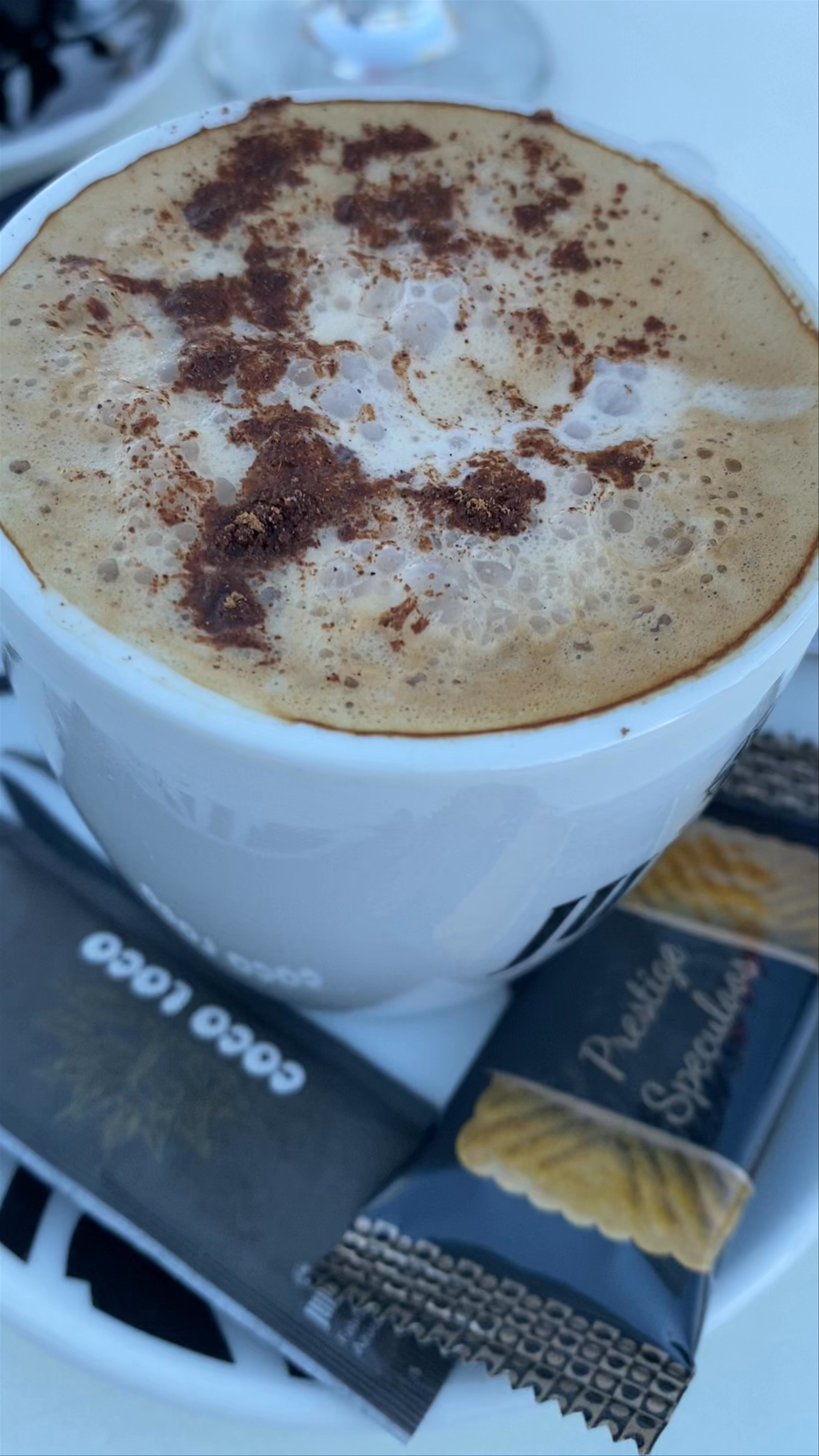 Coco Loco Beach Albir S.L.