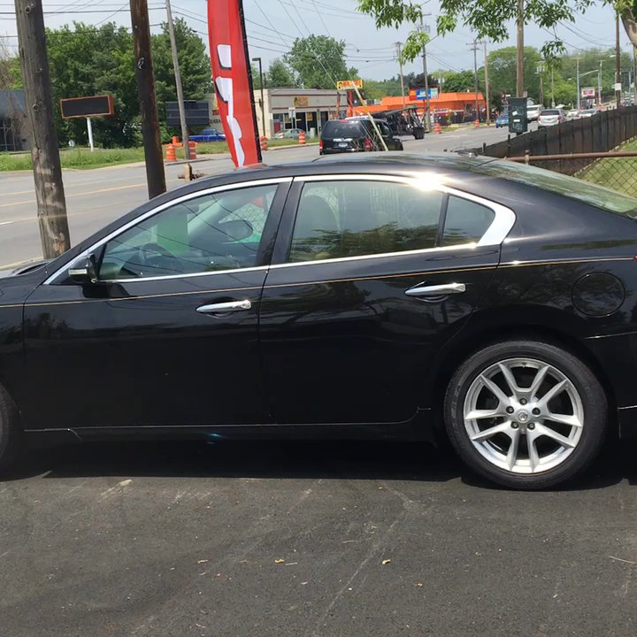 JBR Auto Sales - New used car lot in Colonie NY  come visit us at 1363 Central ave - Car Dealers Near Me - Albany, New York