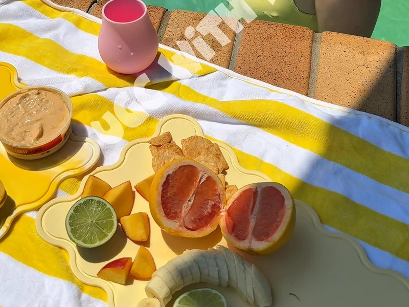 Outdoor Drinkware