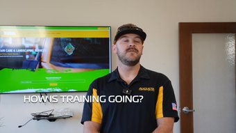 Video Poster