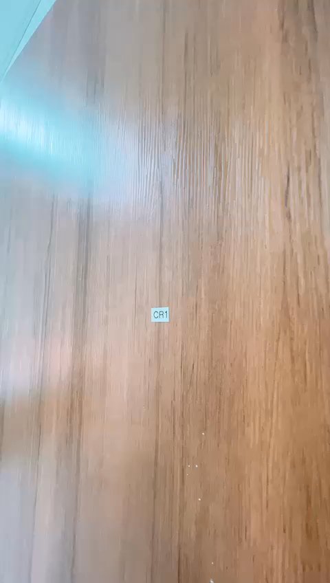 undefined of 100 sqft (room) Apartment for Rent in Le Shantier - Project Photos 8