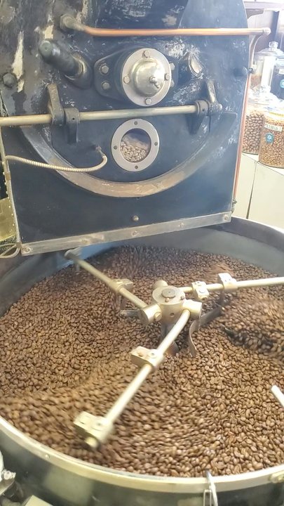 Carmel Grocery - Best coffee - Grocery Near Me - Forest Hills, New York