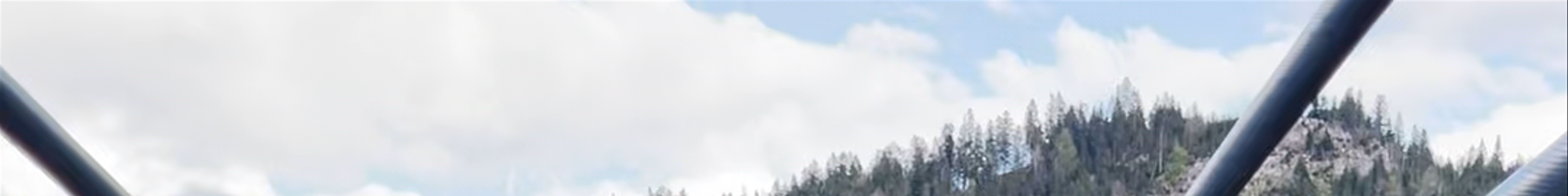 Tours & experiences in Reutte