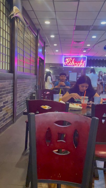 Yukai Buffet - Seafood Near Me - Virginia Beach, Virginia