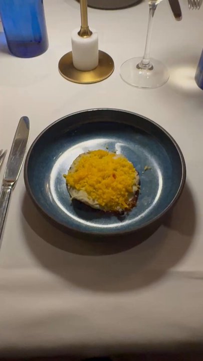 Topolobampo - Mexican Near Me - Chicago, Illinois
