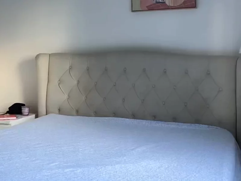 Adairs bedding showcase