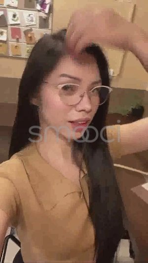 Imee Manila Escort Video #12493