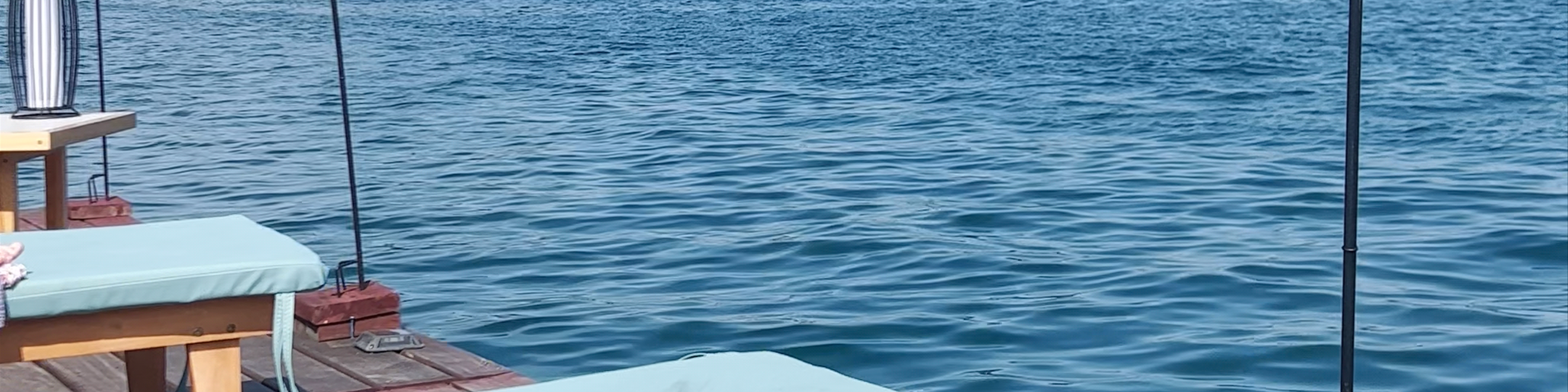 Bocas del Toro