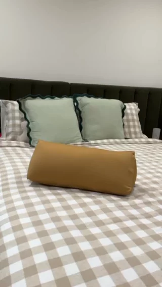Your New Sleep Essential
