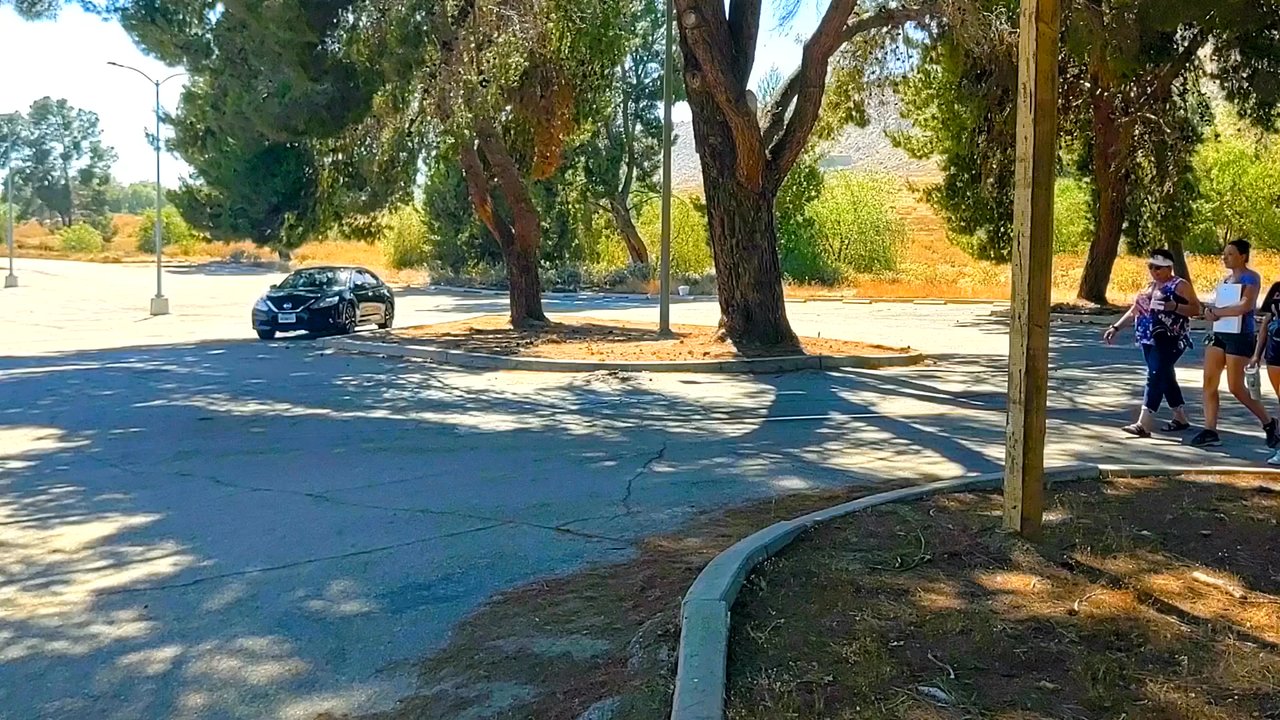 Rec-Out SoCal - Arrival tour - Marinas Near Me - Perris, California