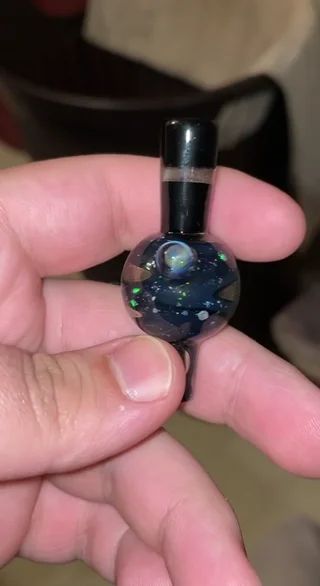 Small image 4
