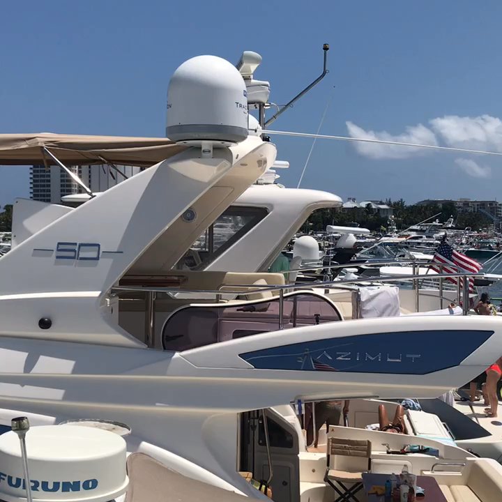 Boca Bash - Boca Bash 2019~ - Festivals Near Me - Boca Raton, Florida