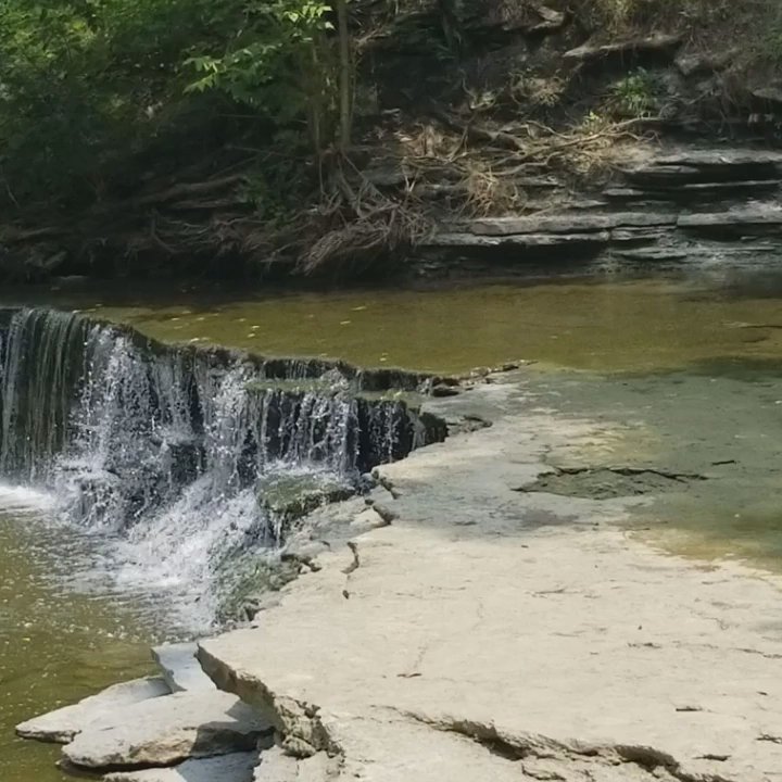 Caesar Creek State Park - Parks Near Me - Waynesville, Ohio
