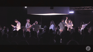 Easter at Bayside Folsom | All for Love