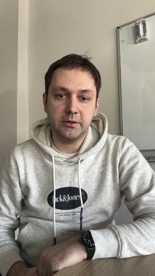 Video Poster