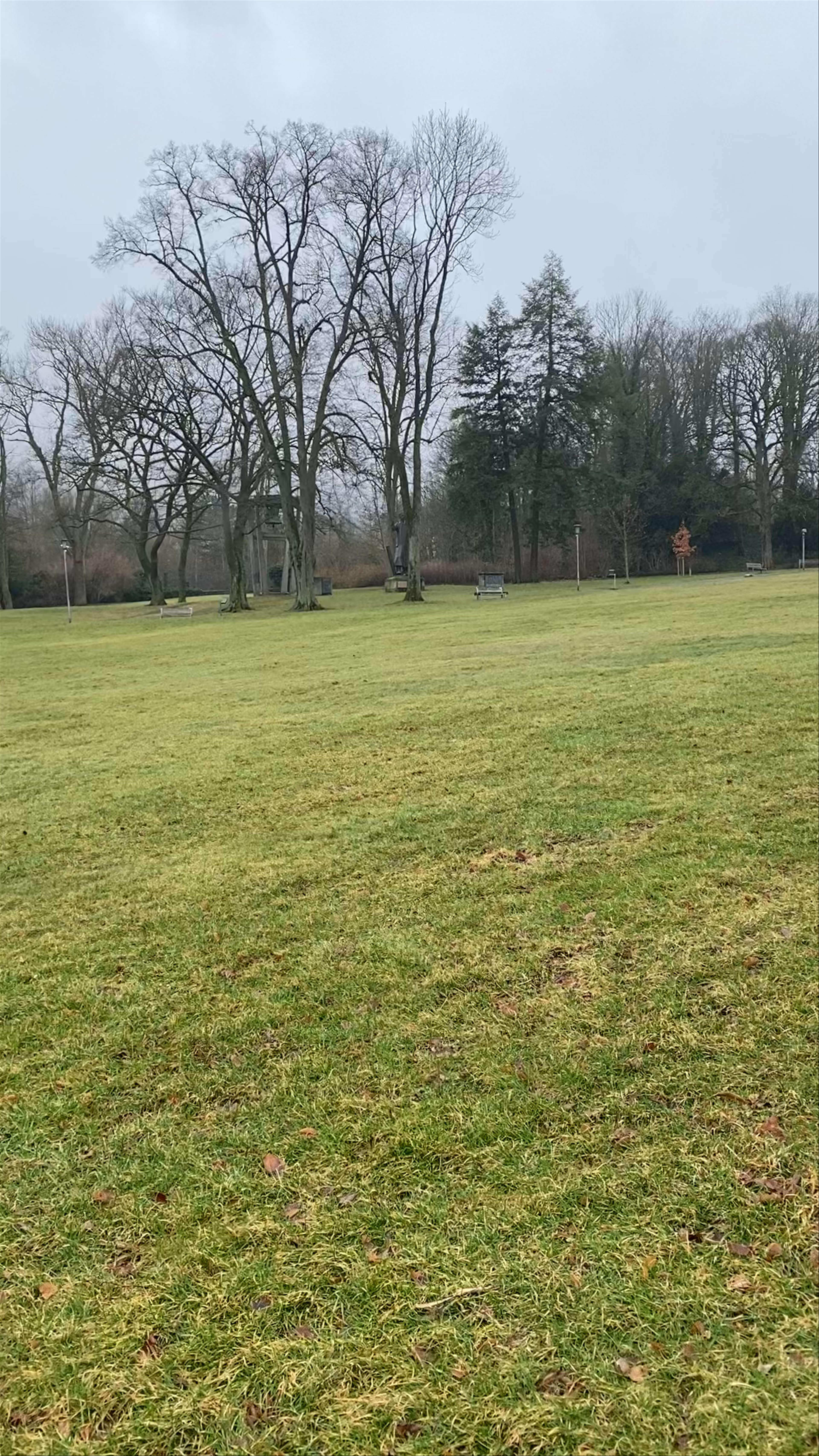 Palacio Imperial de Goslar