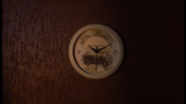 TEMPO