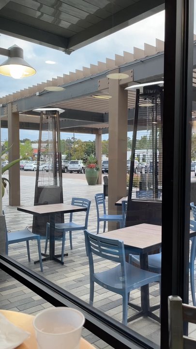 Board & Brew - Encinitas - Sandwiches Near Me - Encinitas, California