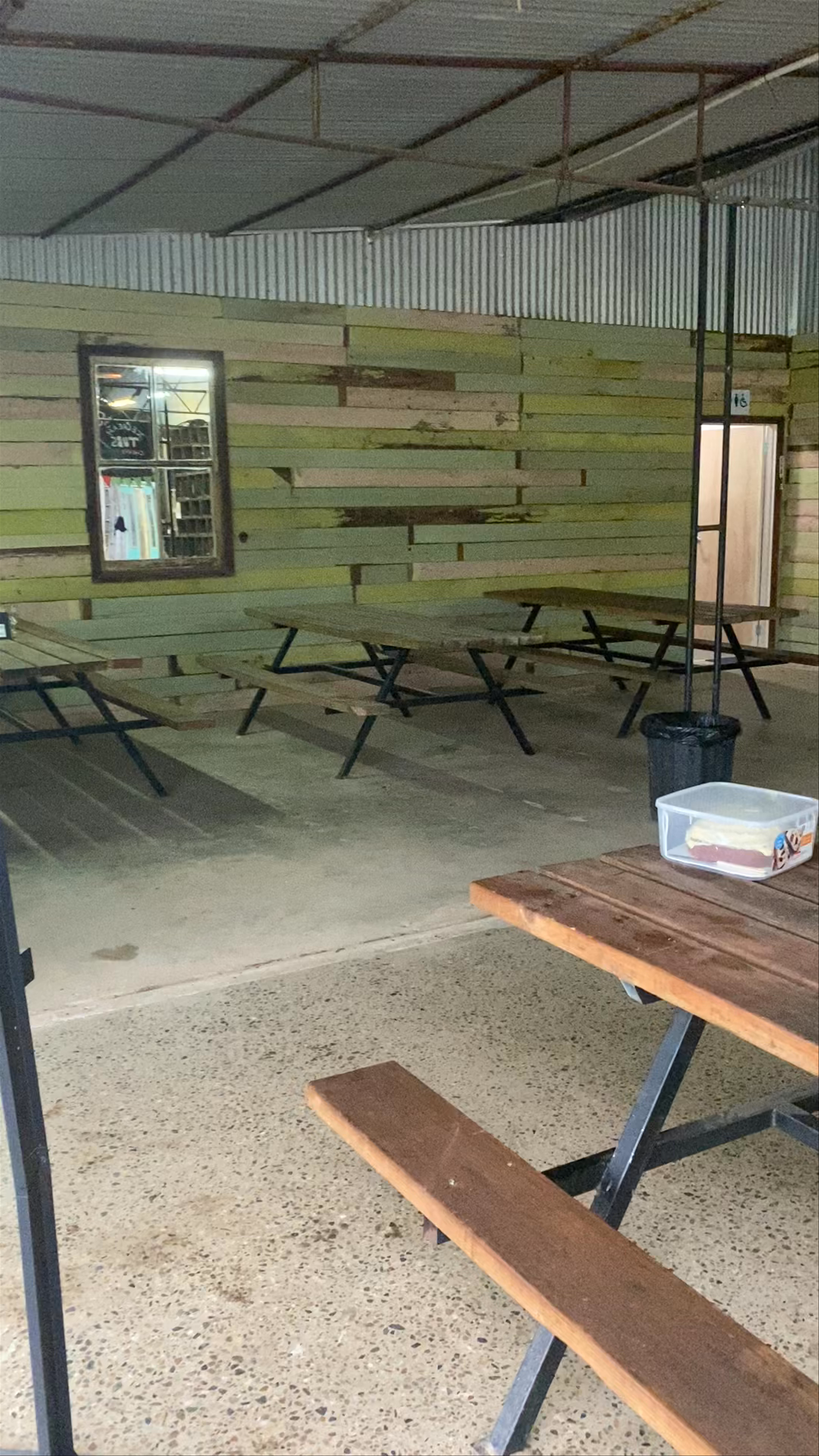 Ballinaclash Orchard and Cellar Door Experience in Young, NSW