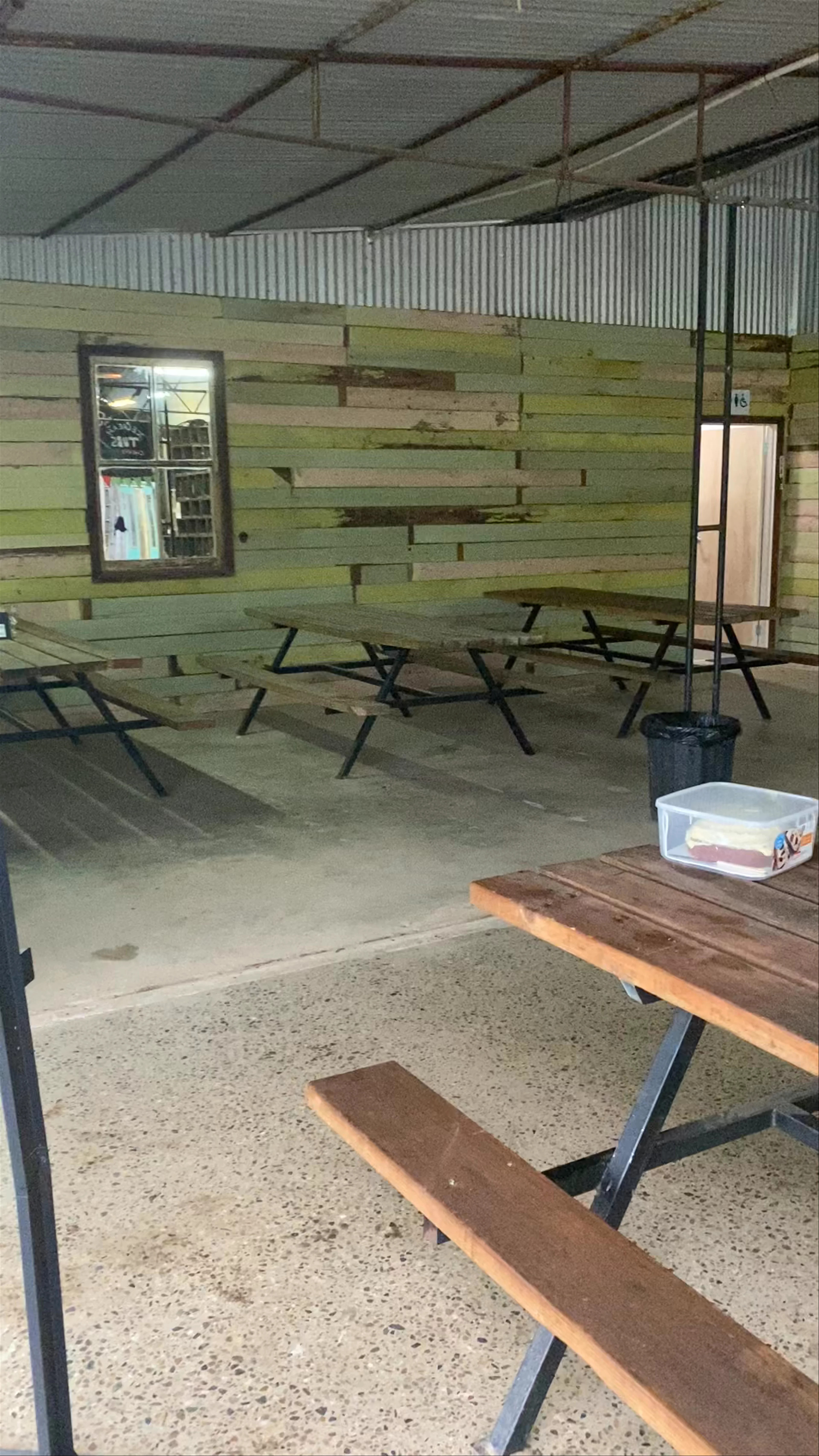 Ballinaclash Orchard and Cellar Door