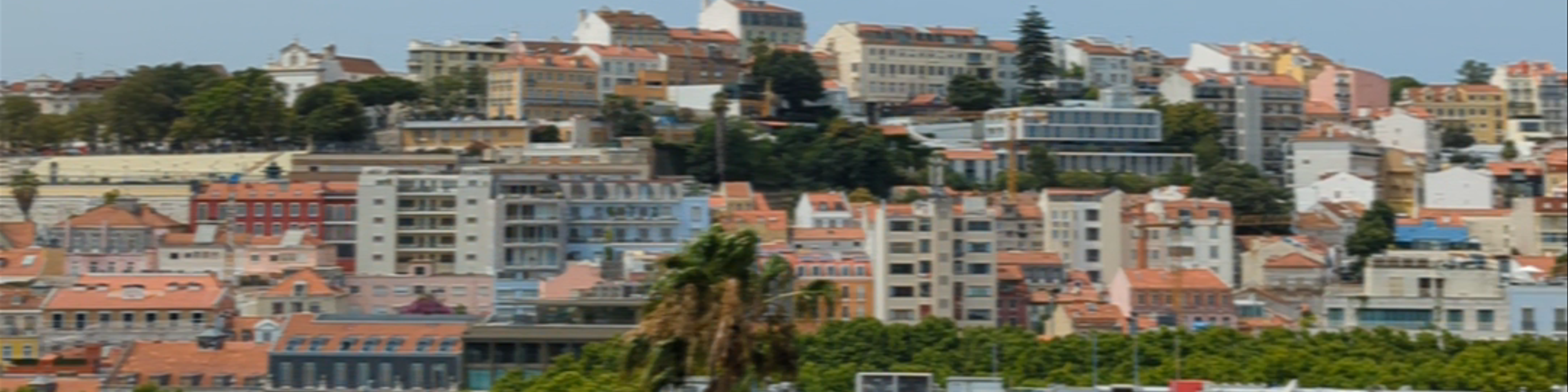 Lisbon