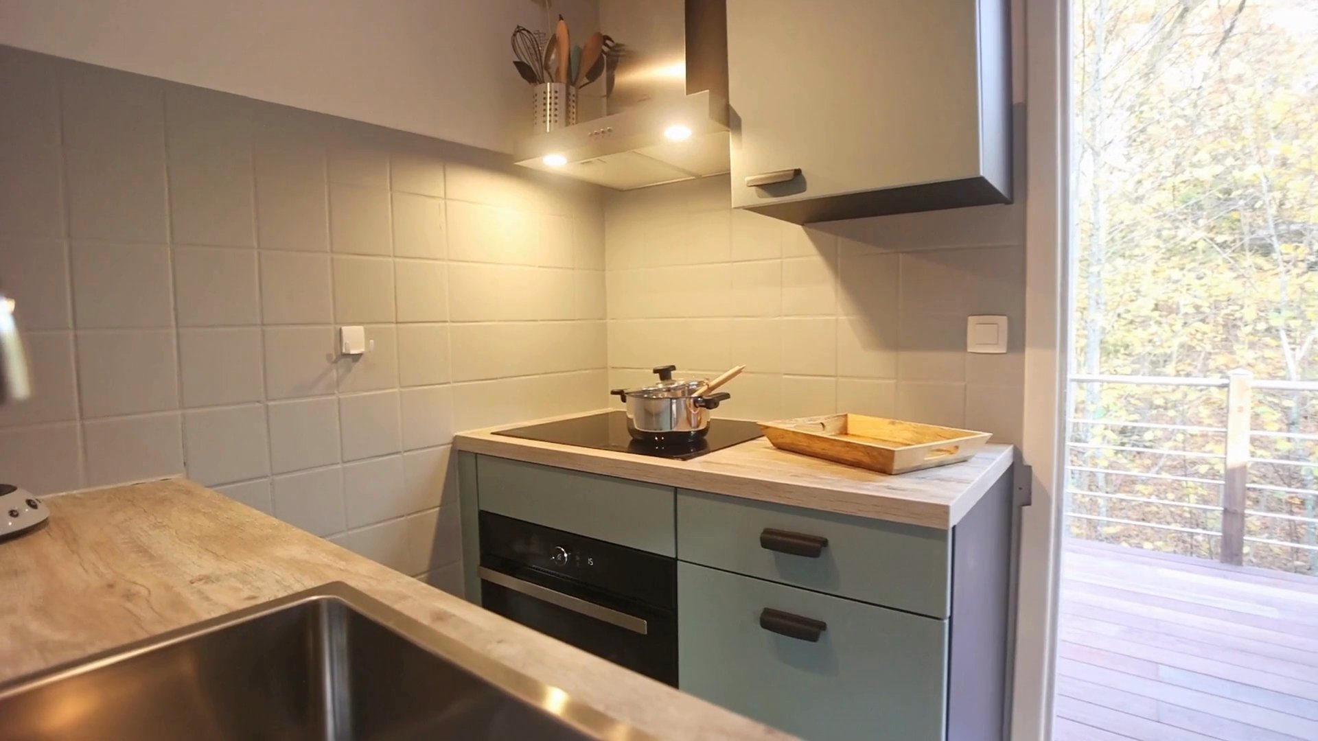 Logement BE-1092747-Durbuy