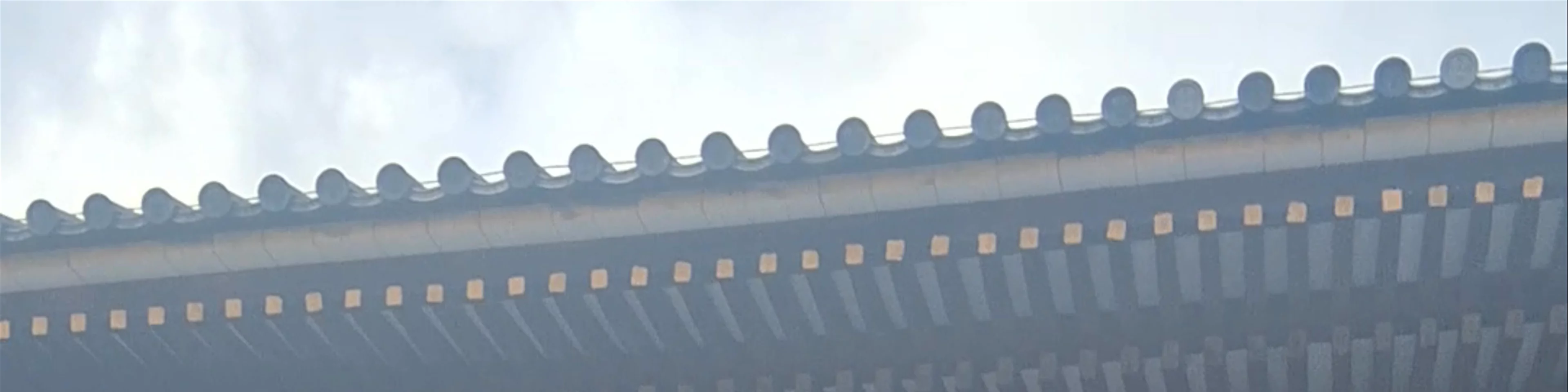 Tōdai-ji