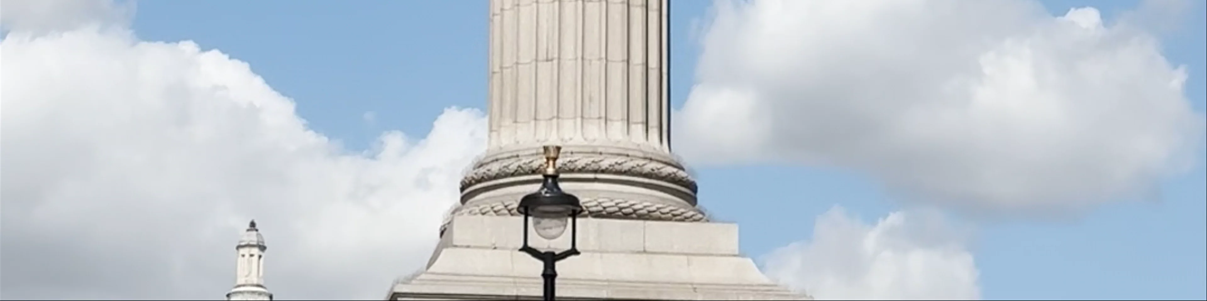 Monumento a Nelson
