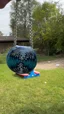 Small image 9