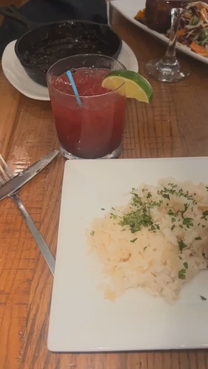 Rosie’s Ocean Gate - Seafood Near Me - Ocean Gate, New Jersey