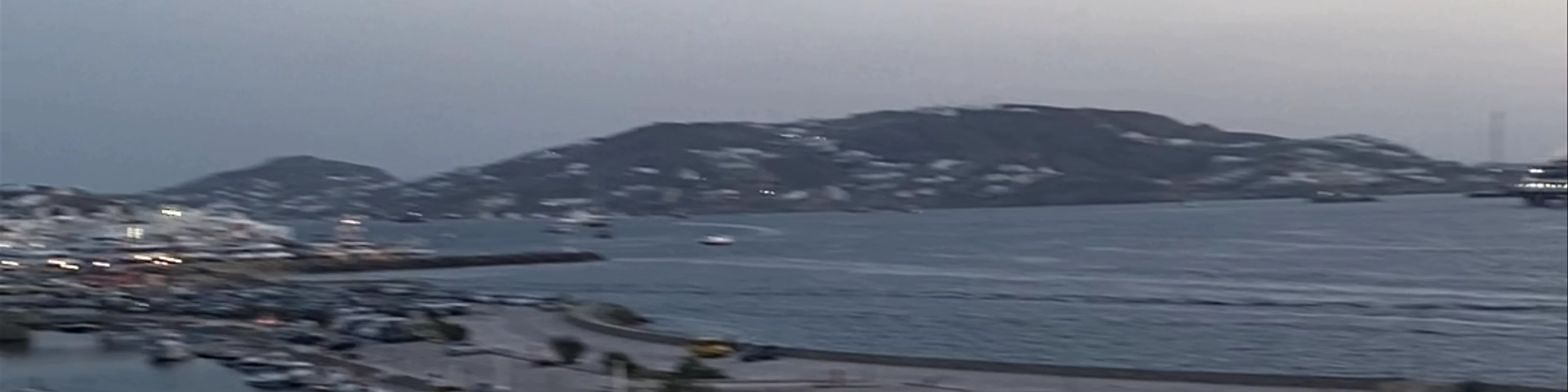 Cavo Tagoo Mykonos