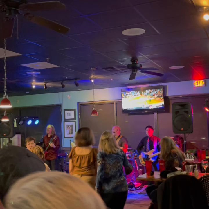 Jerry's Grille - American Near Me - Jacksonville, Florida