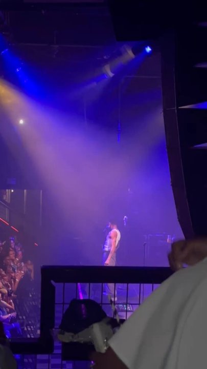 THE RITZ - Updated July 2026 - 372 Photos & 213 Reviews - 2820 ...