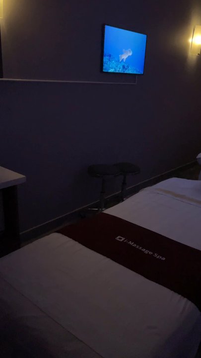 i-Massage Spa - Massage Near Me - Azusa, California
