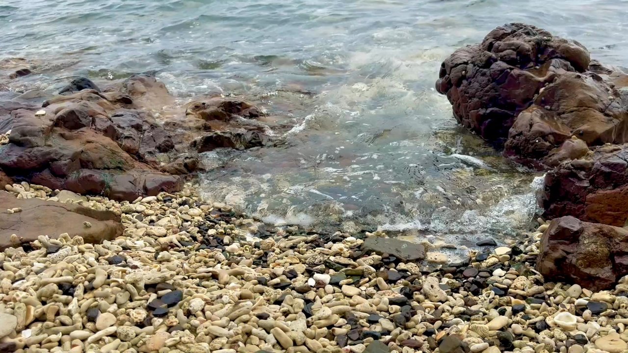 Tamarindo Beach - Beaches Near Me