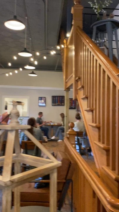 Running Vines Winery - Wine Tasting Room Near Me - Chesterton, Indiana