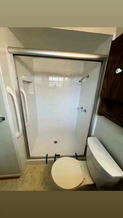 Handyman Humann - Handyman Near Me - Tool, Texas