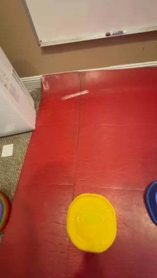 Listing photo-2