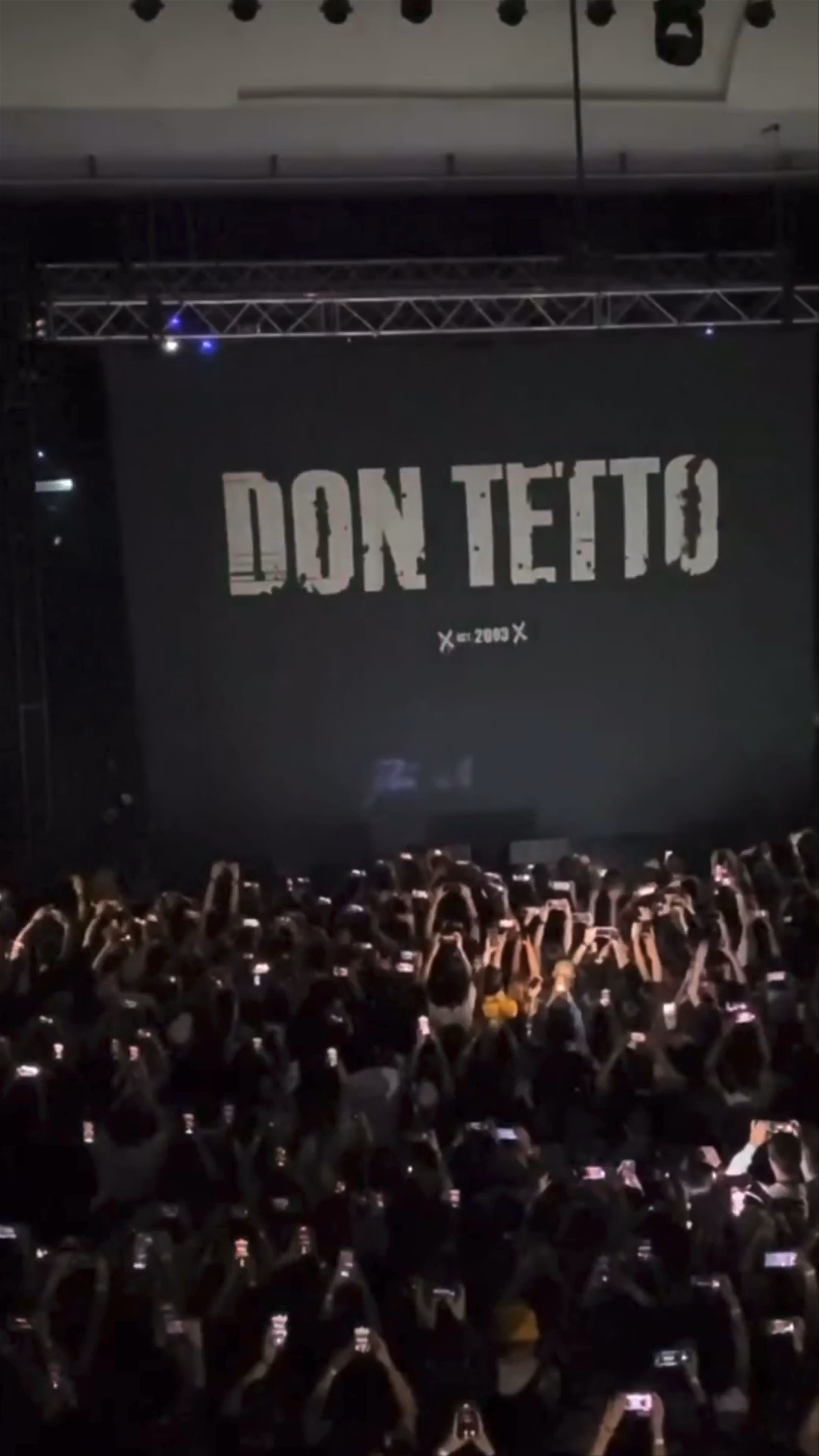 Teatro Libre Chapinero