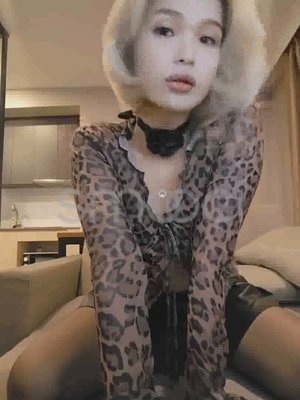 BABYXGIRL Bangkok Escort Video #22302