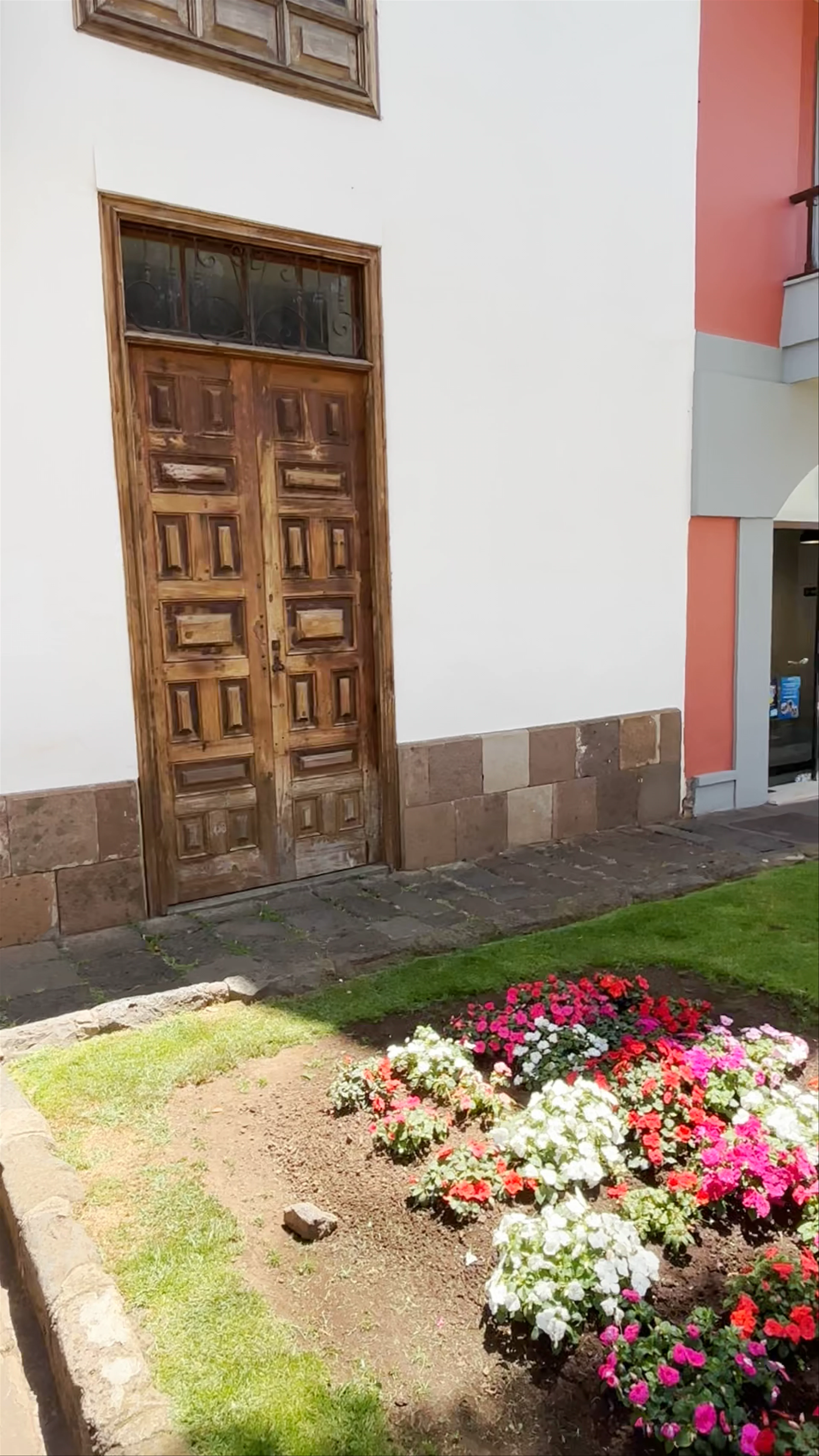 Casa Museo Cayetano Gómez Felipe