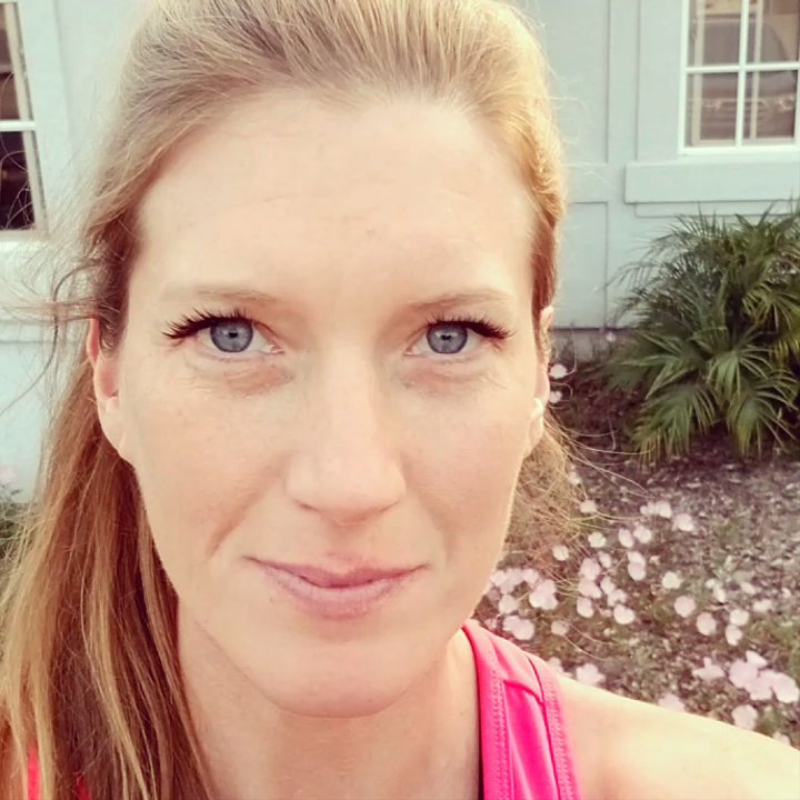 Lash Up - I love!! - Eyelash Service Near Me - Dana Point, California