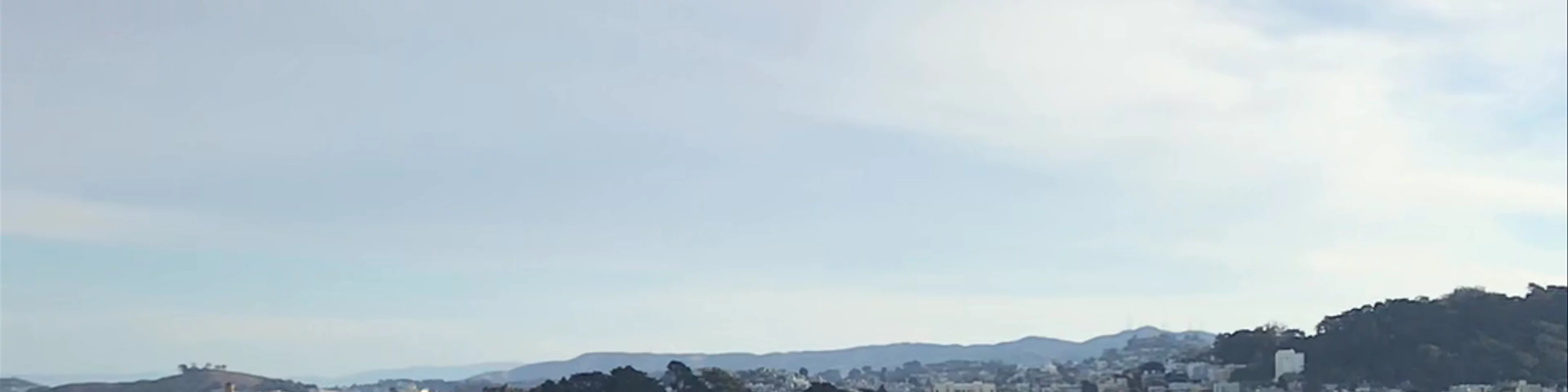 Alta Plaza Park