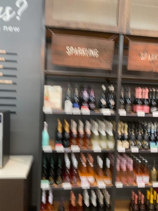 World Market - Beer, Wine & Spirits Near Me - Glendale, Colorado