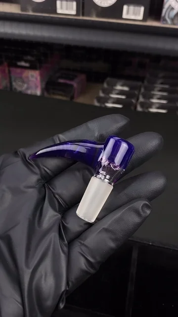 Preview pic of Magizle 14mm 4-Hole Bowl Slide