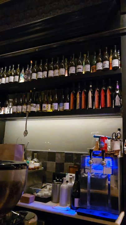 COOKHOUSE - Updated May 2026 - 368 Photos & 95 Reviews - 1501 Bolton St ...