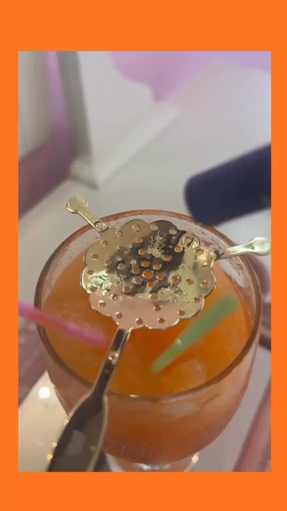 Spoil Me Rott'n - Day Spas Near Me - Slidell, Louisiana
